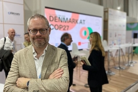 danfoss-cop27de-bolgesel-sogutmayi-gundeme-tasidi.jpg