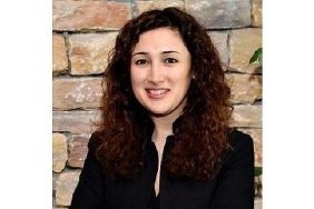 danfoss-devi-ile-kar-ve-buzlanmaya-bagli-is-kazalari-tarihe-karisacak.jpg
