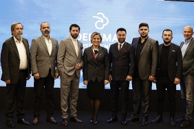 dedeman-buyumeye-mersinden-devam-ediyor.jpg
