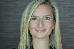 deloitte-2023-kuresel-otomotiv-tuketici-arastirmasi.jpg