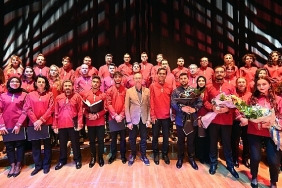 dilden-dile-turkuler-konseri.jpg
