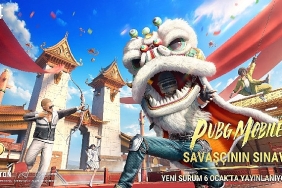 dovus-sanatlari-efsanesi-bruce-lee-pubg-mobilea-geliyor.jpg
