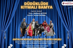duduklude-kiymali-bamya-yenisehirde-sahnelenecek.jpg
