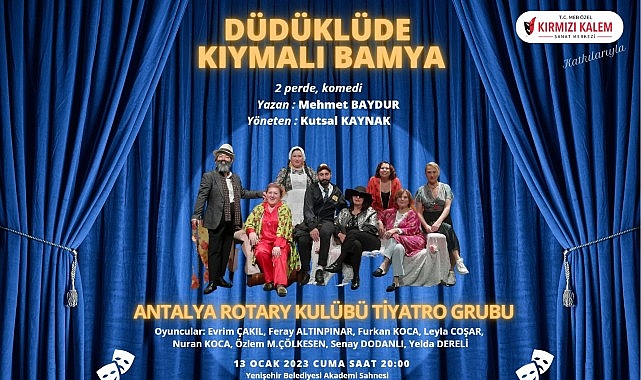 duduklude-kiymali-bamya-yenisehirde-sahnelenecek.jpg