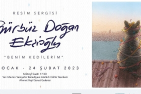 dunyaca-unlu-ressam-gurbuz-dogan-eksioglu-mersinlilerle-bulusuyor.jpg