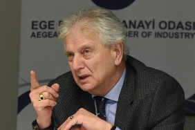 ebsodan-izmire-1-yilda-48-milyon-liralik-hibe-proje.jpg