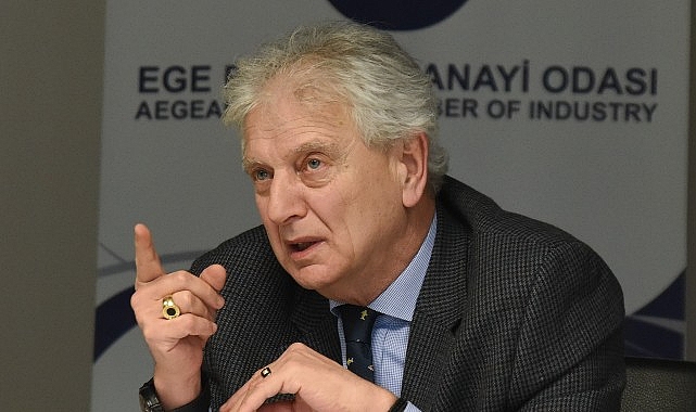 ebsodan-izmire-1-yilda-48-milyon-liralik-hibe-proje.jpg
