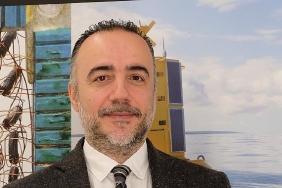 eczacibasi-bilisim-esnek-ve-guvenli-bir-hibrit-bulut-altyapisi-icin-ibmi-secti.jpg