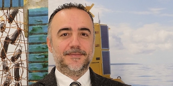 Eczacıbaşı Bilişim, esnek ve güvenli bir hibrit bulut altyapısı için IBM'i seçti