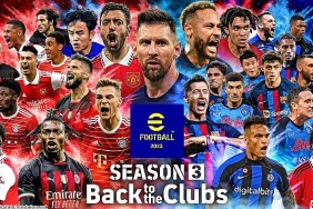 efootball-2023un-yeni-sezonu-ve-back-to-the-club-simdi-sizlerle.jpg