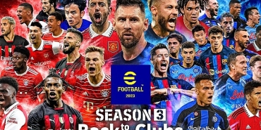efootball-2023un-yeni-sezonu-ve-back-to-the-club-simdi-sizlerle.jpg