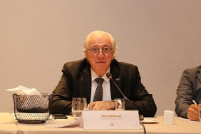 egeli-ihracatcilar-2023-yilinda-hedefimiz-mevcudumuzu-korumak-olacak.jpg
