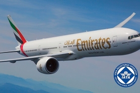emiratesin-sektore-liderlik-eden-guvenlik-standartlari-onaylandi.jpg