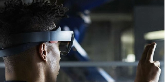 Ericsson Raporu, 5G'nin Gelişen Pazarlardaki Potansiyel Ekonomik Faydalarını Ortaya Koydu