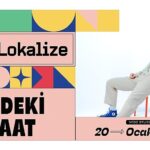 evdeki-saat-lokalize-serisiyle-20-ocakta-zorlu-psmde.jpg