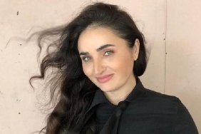 fadik-sevin-atasoyun-filmi-izlandada-dunya-promiyeri-yapiyor.jpg