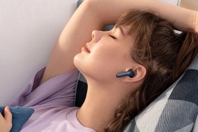 farkli-renkleri-ve-yuksek-ses-kalitesi-ile-fark-yaratan-kulaklik-anker-soundcore-life-p3-tws.jpg