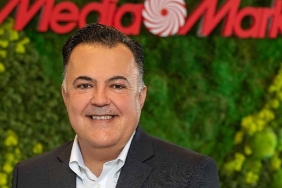 faruk-kocabas-mediamarkt-turkiye-ceosu-oldu.jpg