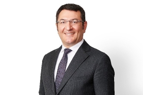 fibaemeklilik-nn-hayat-ve-emeklilikin-otomatik-katilim-sistemi-portfoyunu-devraldi.jpg
