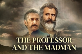 gainden-yeni-yabanci-film-seckisi.jpg