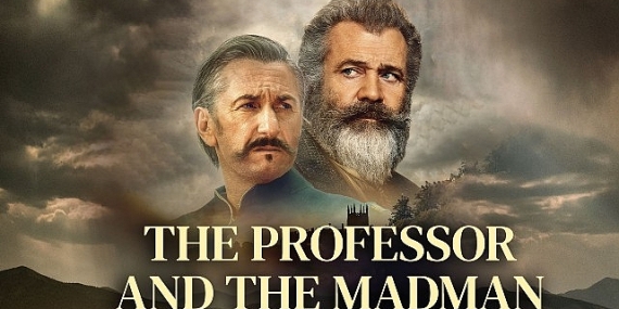 GAİN'den Yeni Yabancı Film Seçkisi