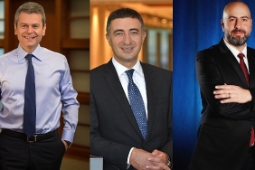 garanti-bbva-coats-ile-turkiyede-surdurulebilirlik-alanindaki-ilk-is-birligine-imza-atti.jpg