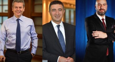 Garanti BBVA, Coats ile Türkiye'de sürdürülebilirlik alanındaki ilk iş birliğine imza attı