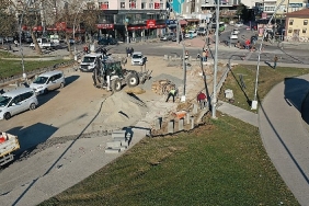 gebzede-anibal-dalcik-ustu-trafik-akisina-kapatildi.jpg