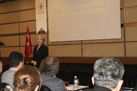 genc-girisim-ve-yonetisim-dernegi-59-iste-firsat-toplantilari-gerceklestirildi.jpg