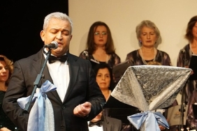 golcuk-belediyesi-thm-konseri-buyuk-begeni-topladi.jpg