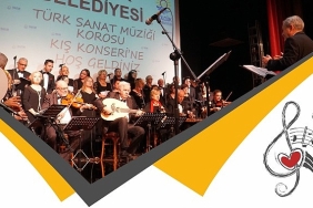 golcukte-turk-sanat-muzigi-dolu-bir-aksam-yasanacak.jpg
