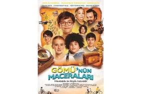 gomu-nun-maceralari-filminin-afisi-gorucuye-cikti.jpg