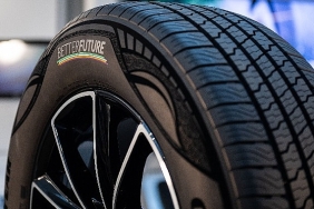 goodyear-karayolu-kullanimi-icin-onaylanan-%90-surdurulebilir-malzemeden-olusan-prototip-lastigini-tanitti.jpg