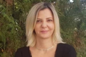 haldun-taner-oyku-odulunun-sahibi-burce-bahadir-oldu.jpg