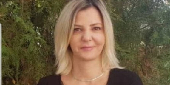 Haldun Taner Öykü Ödülü'nün sahibi Burçe Bahadır oldu