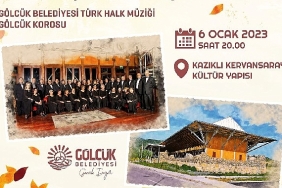 halk-muziginin-unutulmaz-eserleri-kervansarayda-seslendirilecek.jpg