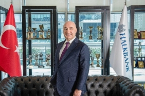 halkbanktan-tekno-girisimci-destek-kredisi.jpg