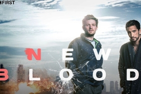 haluk-bilginerli-bbc-dizisi-new-blood-ve-cok-daha-fazlasi-gain-ekranlarinda.jpg