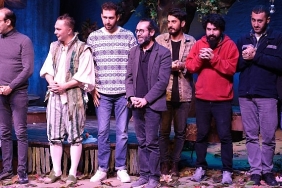 hayal-ile-gercek-arasinda-gizemli-bir-gecenin-hikayesi-bir-gece-masali.jpg