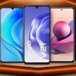 hepsiburadadan-performans-telefonlarinda-alisveris-kredisi-ile-12-ay-vade-farksiz-taksit-firsati.jpg