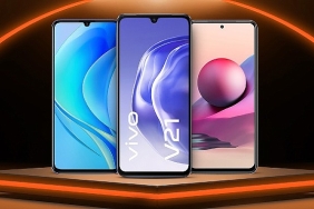 hepsiburadadan-performans-telefonlarinda-alisveris-kredisi-ile-12-ay-vade-farksiz-taksit-firsati.jpg