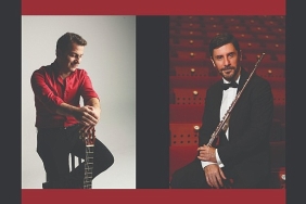 hisar-okullari-klasik-muzik-konserlerine-yeni-yilda-bulent-evcil-sinan-ersahin-flut-ve-gitar-resitali-ile-devam-ediyor.jpg