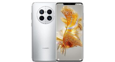 HUAWEI akıllı telefonlarda görünenden fazlası var