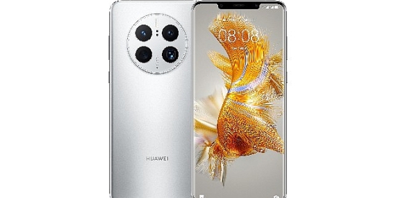 HUAWEI akıllı telefonlarda görünenden fazlası var