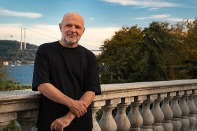 huseyin-caglayan-sanatci-soylesisi-10-ocakta-sakip-sabanci-muzesinde.jpg