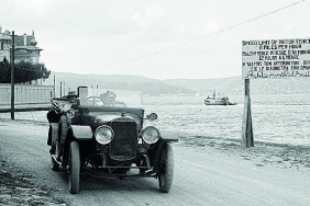 iaenin-yeni-sergisi-mesgul-sehir-isgal-istanbulunda-siyaset-ve-gundelik-hayat-1918-1923-acildi.jpg