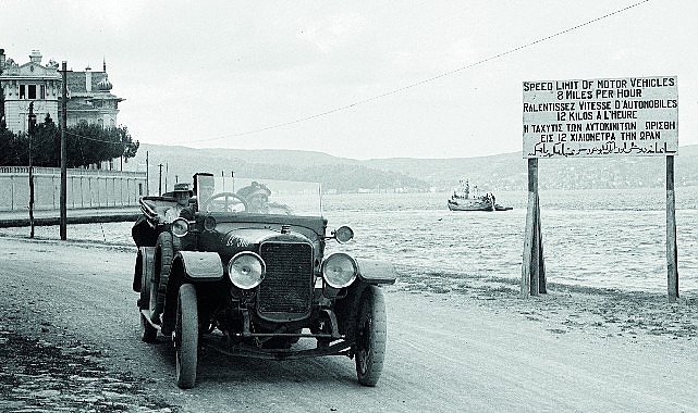 iaenin-yeni-sergisi-mesgul-sehir-isgal-istanbulunda-siyaset-ve-gundelik-hayat-1918-1923-acildi.jpg