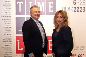 icinden-sahne-gecen-sergi-time-is-love-bir-dunya-gezisi-sahnesi-ziyarete-acildi.jpg