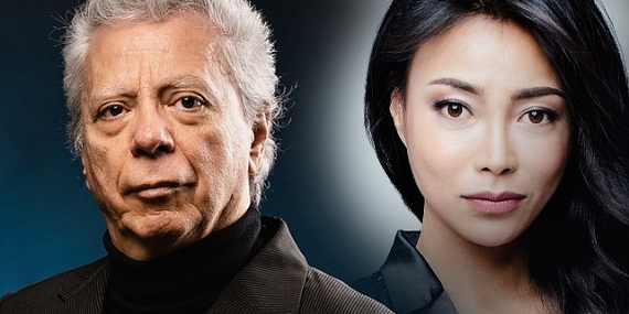 İDSO Ocak Ayını 4 Konserle Karşılıyor