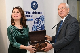 imece-cini-grubunun-sergisi-yksmde.jpg